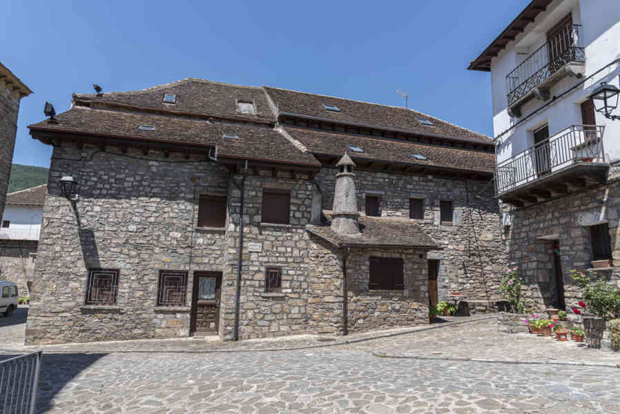 Huesca - Siresa 11.jpg